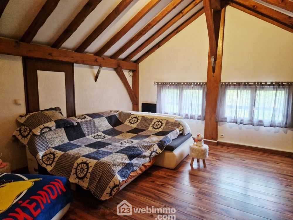 Photo 9 - Venthon 73200 à Venthon