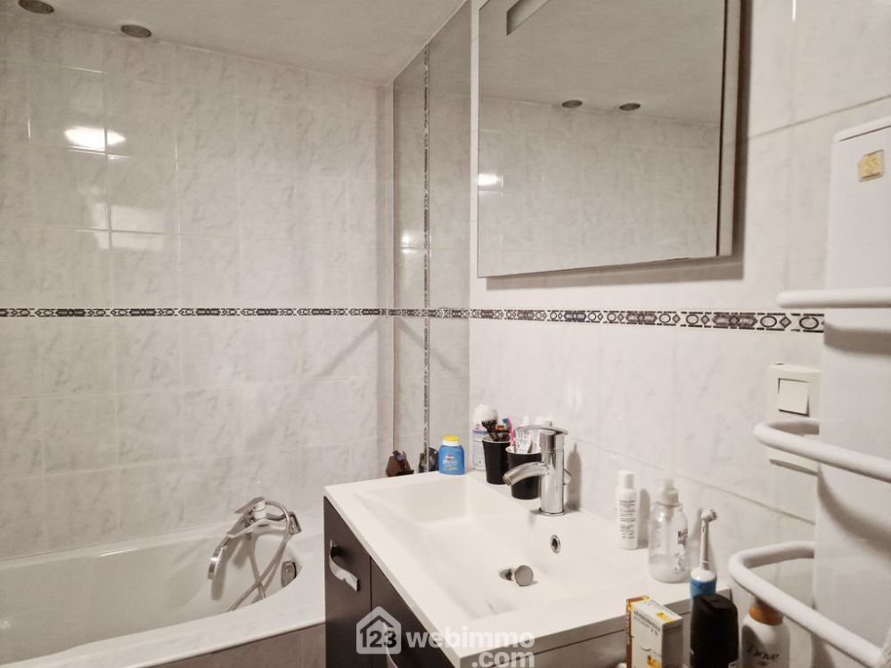 Photo 12 - Venthon 73200 à Venthon