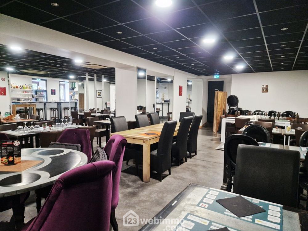 Photo 13 - Venthon 73200 à Venthon