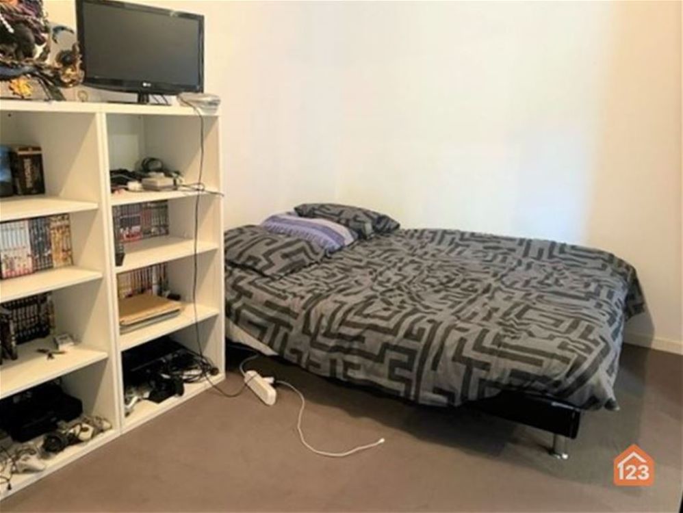 Photo 4 - Bondoufle 91070 à Bondoufle