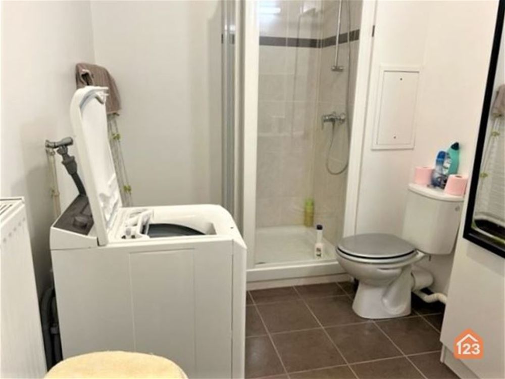 Photo 5 - Bondoufle 91070 à Bondoufle