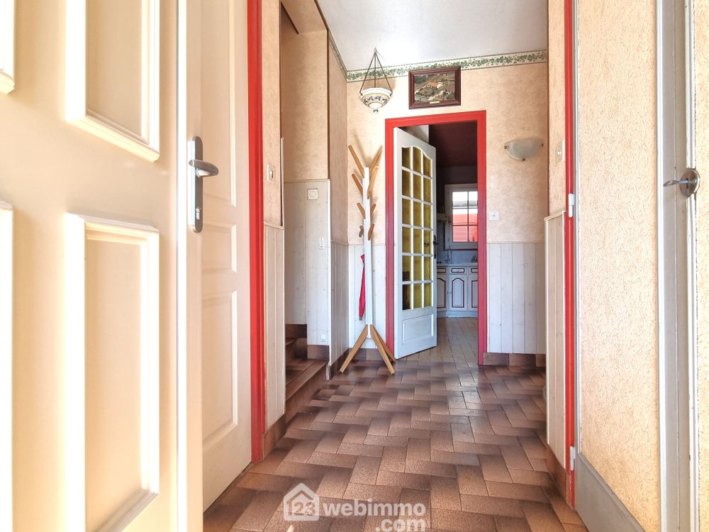 Photo 4 - Boivre-la-Vallée 86470 à Boivre-la-Vallée