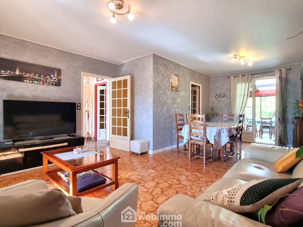 Photo 6 - Boivre-la-Vallée 86470 à Boivre-la-Vallée