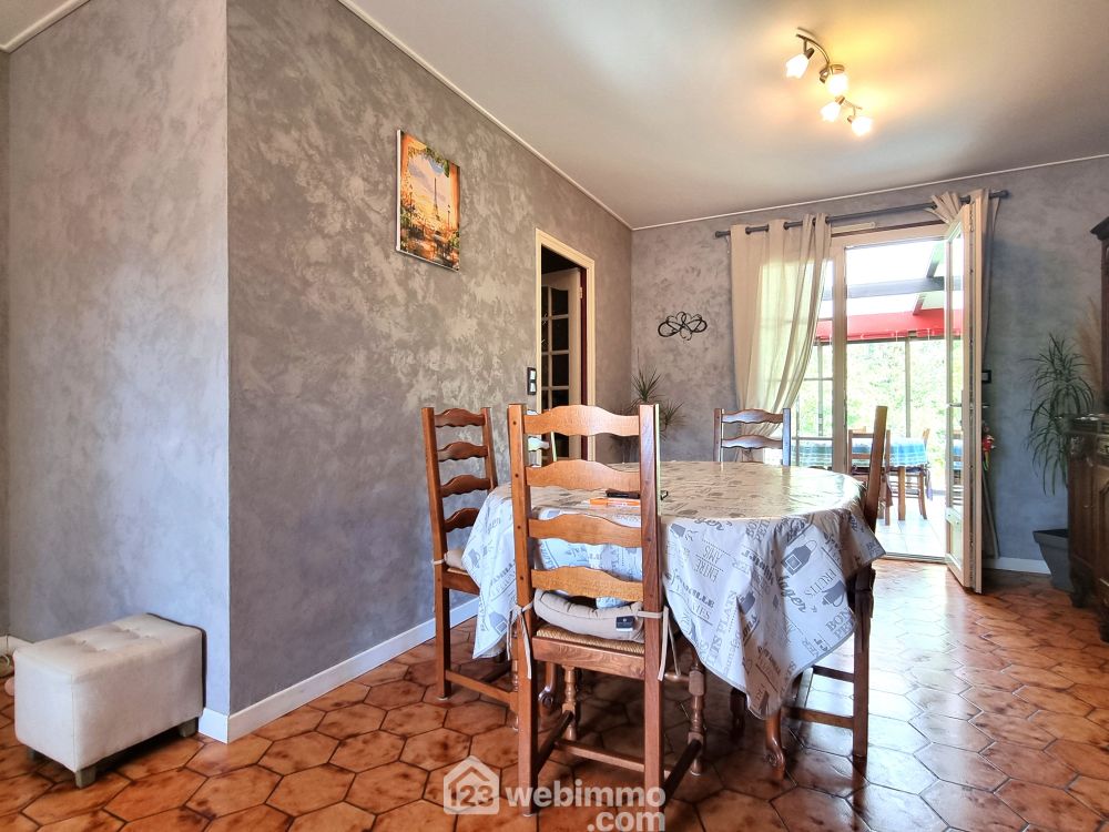 Photo 9 - Boivre-la-Vallée 86470 à Boivre-la-Vallée