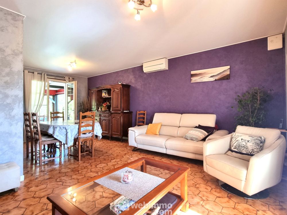 Photo 7 - Boivre-la-Vallée 86470 à Boivre-la-Vallée