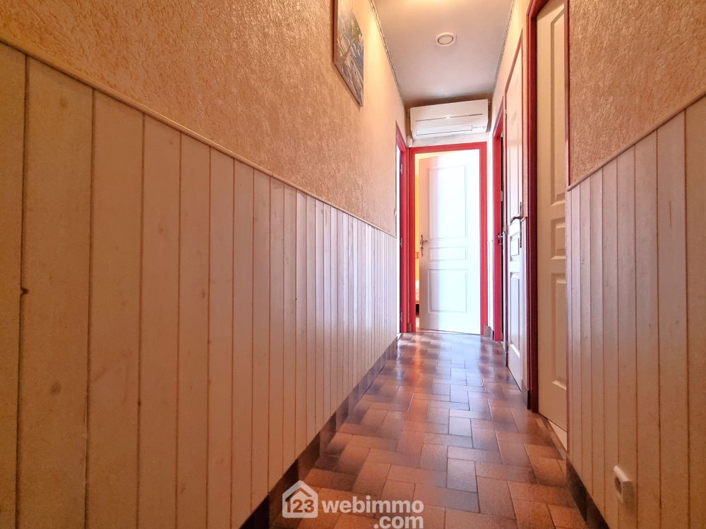 Photo 11 - Boivre-la-Vallée 86470 à Boivre-la-Vallée