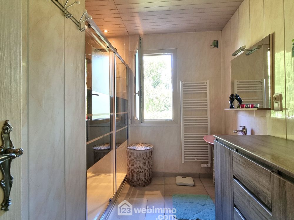 Photo 15 - Boivre-la-Vallée 86470 à Boivre-la-Vallée