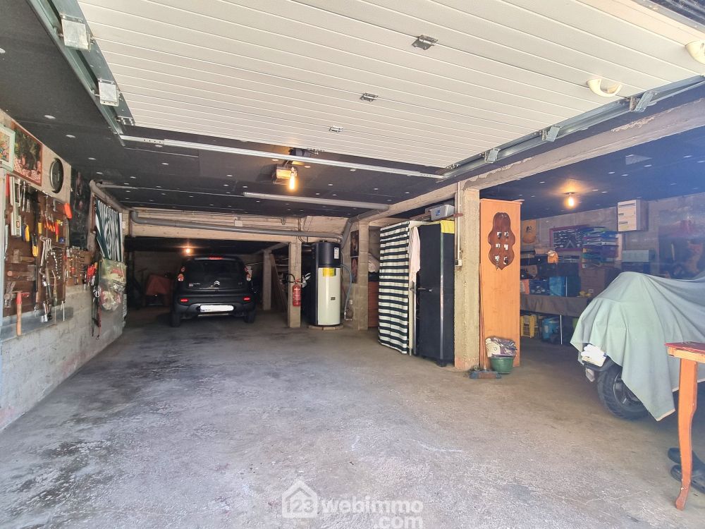 Photo 16 - Boivre-la-Vallée 86470 à Boivre-la-Vallée