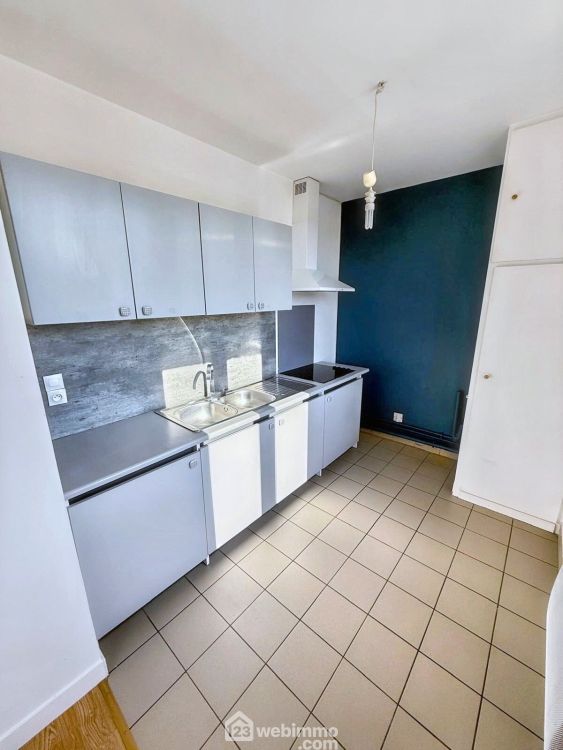 Photo 3 - Louviers 27400 à Louviers