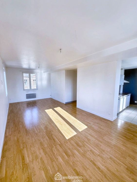 Photo 2 - Louviers 27400 à Louviers