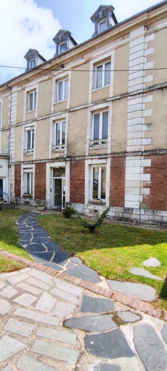 Photo 8 - Louviers 27400 à Louviers