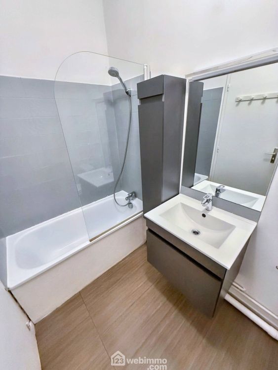 Photo 6 - Louviers 27400 à Louviers