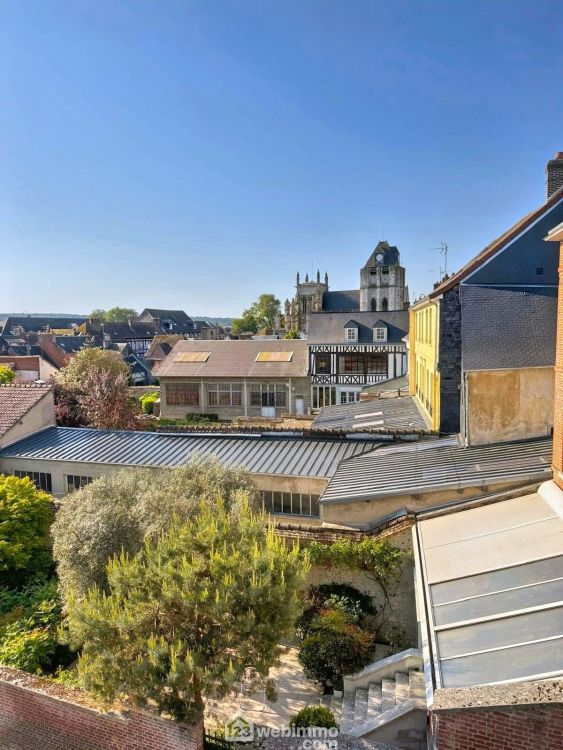 Photo 7 - Louviers 27400 à Louviers