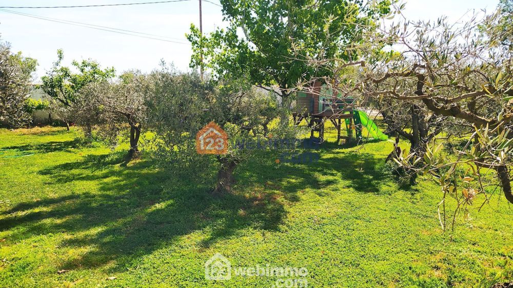 Photo 5 - Arles 13200 à Arles