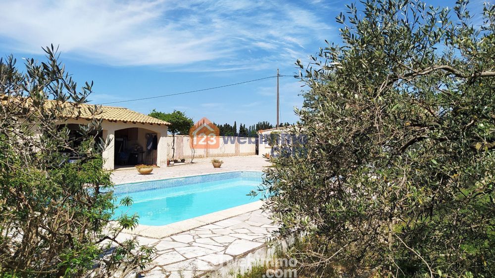 Photo 6 - Arles 13200 à Arles