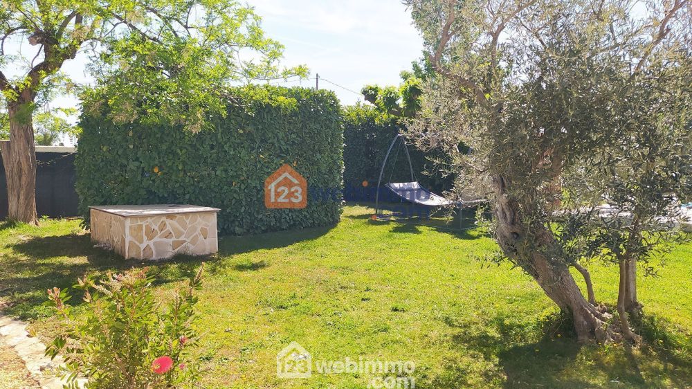 Photo 7 - Arles 13200 à Arles