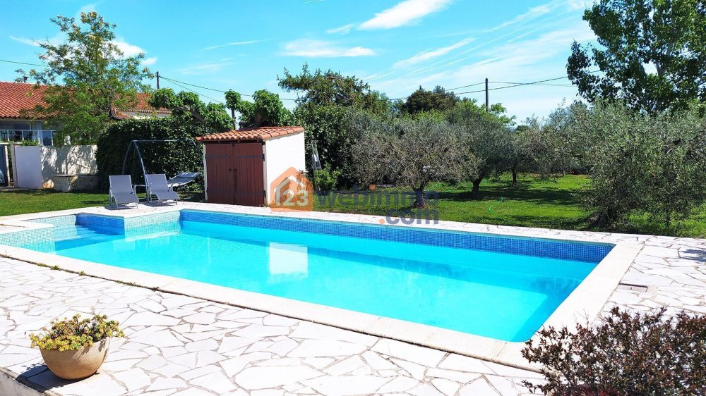 Photo 8 - Arles 13200 à Arles