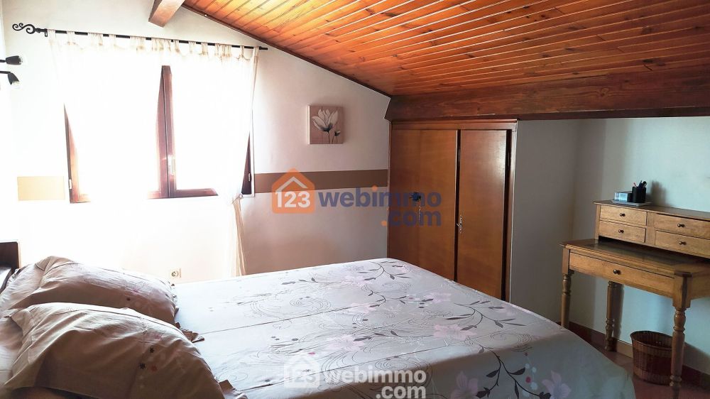 Photo 9 - Arles 13200 à Arles