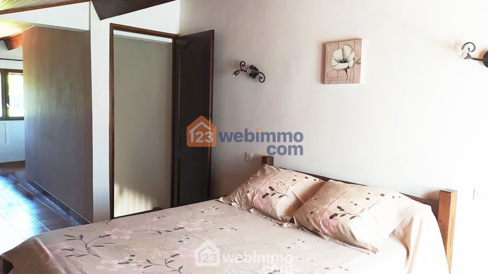 Photo 10 - Arles 13200 à Arles