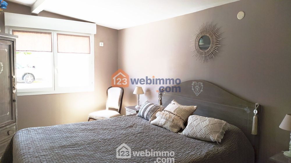 Photo 11 - Arles 13200 à Arles