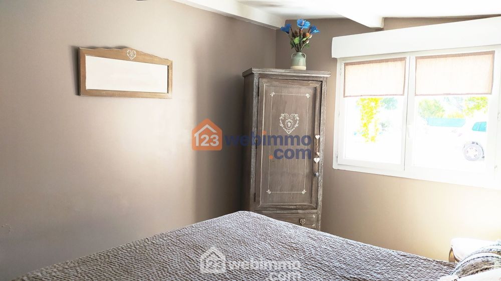 Photo 12 - Arles 13200 à Arles