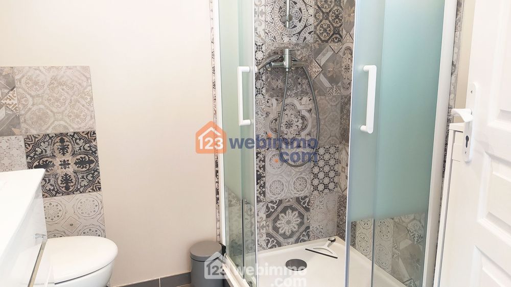 Photo 13 - Arles 13200 à Arles