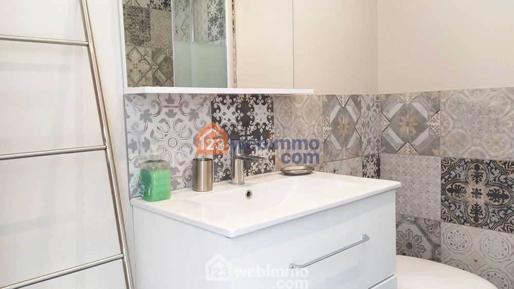 Photo 14 - Arles 13200 à Arles