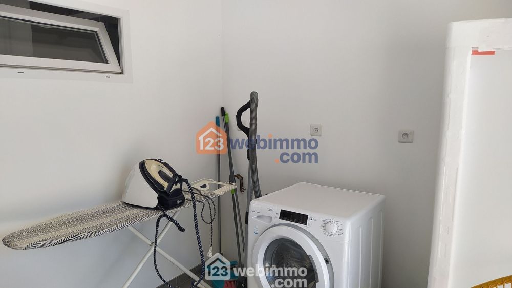 Photo 15 - Arles 13200 à Arles