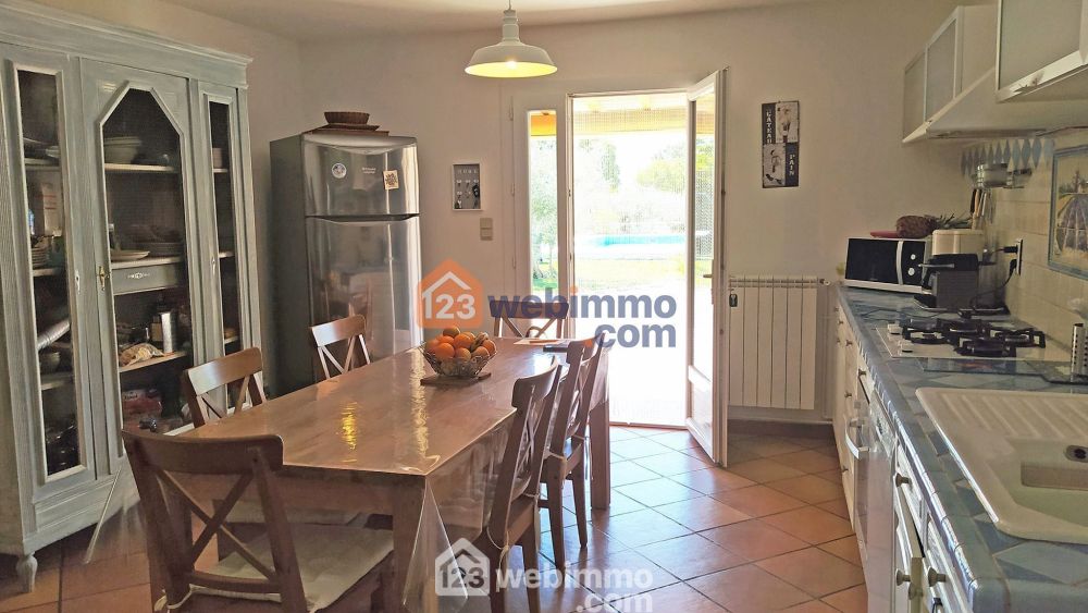 Photo 16 - Arles 13200 à Arles