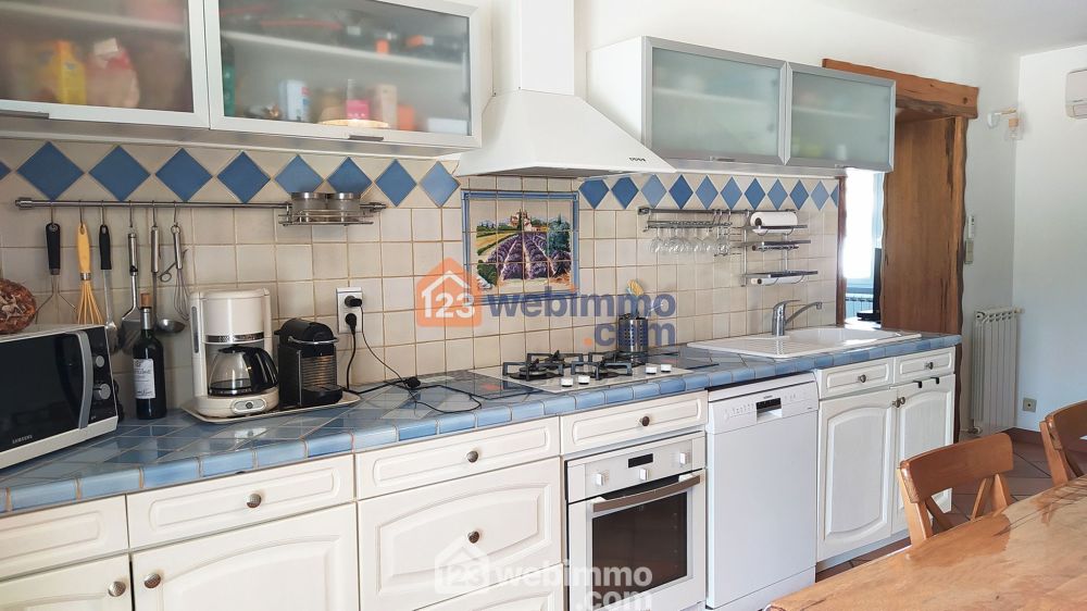 Photo 17 - Arles 13200 à Arles