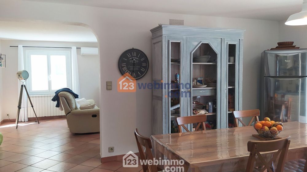 Photo 18 - Arles 13200 à Arles