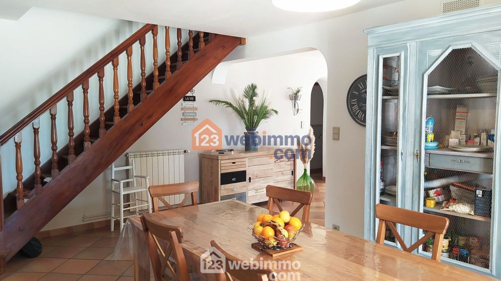 Photo 19 - Arles 13200 à Arles