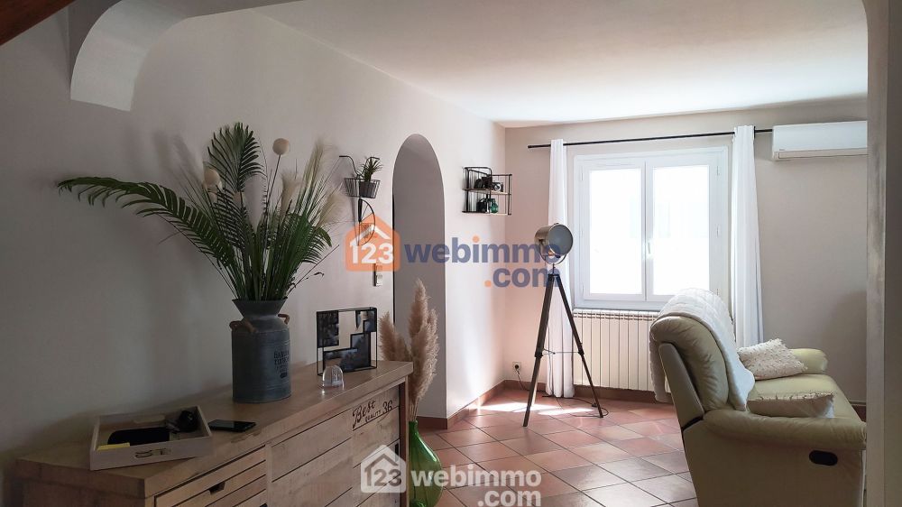 Photo 20 - Arles 13200 à Arles