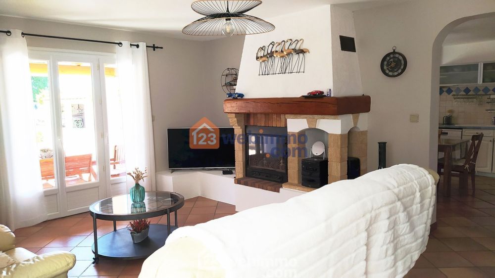 Photo 21 - Arles 13200 à Arles