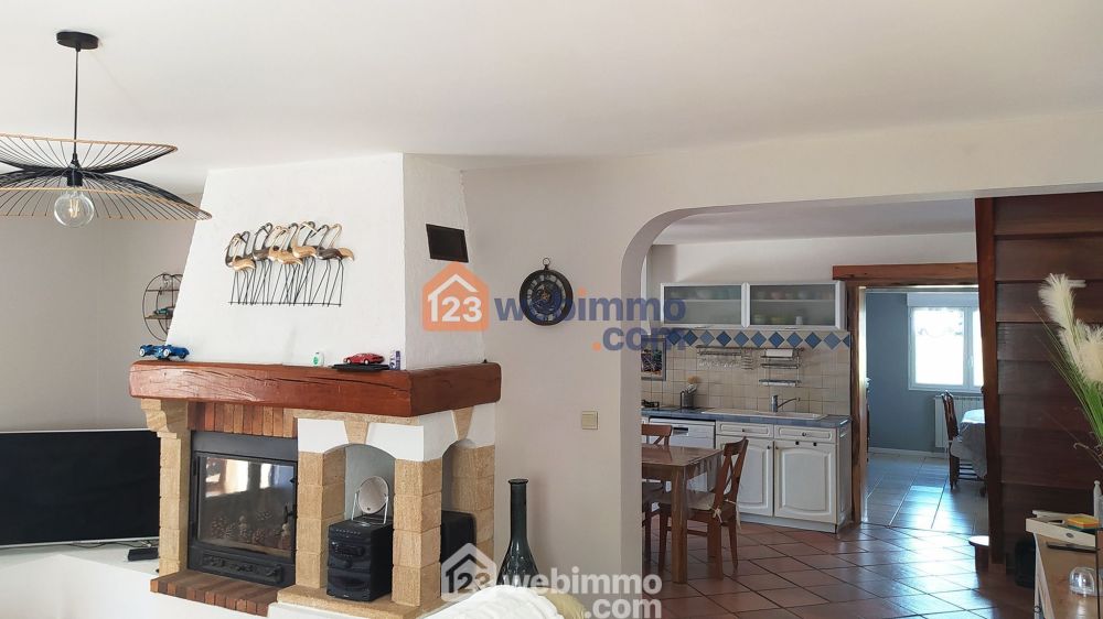 Photo 22 - Arles 13200 à Arles