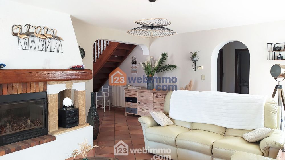 Photo 23 - Arles 13200 à Arles