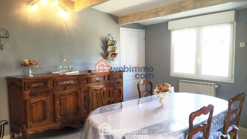 Photo 24 - Arles 13200 à Arles