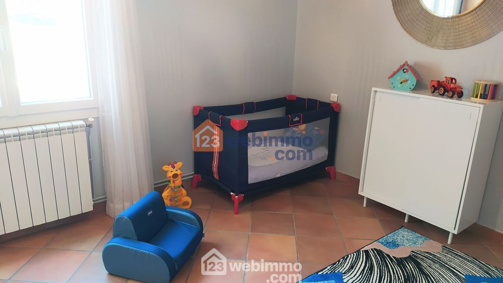 Photo 26 - Arles 13200 à Arles