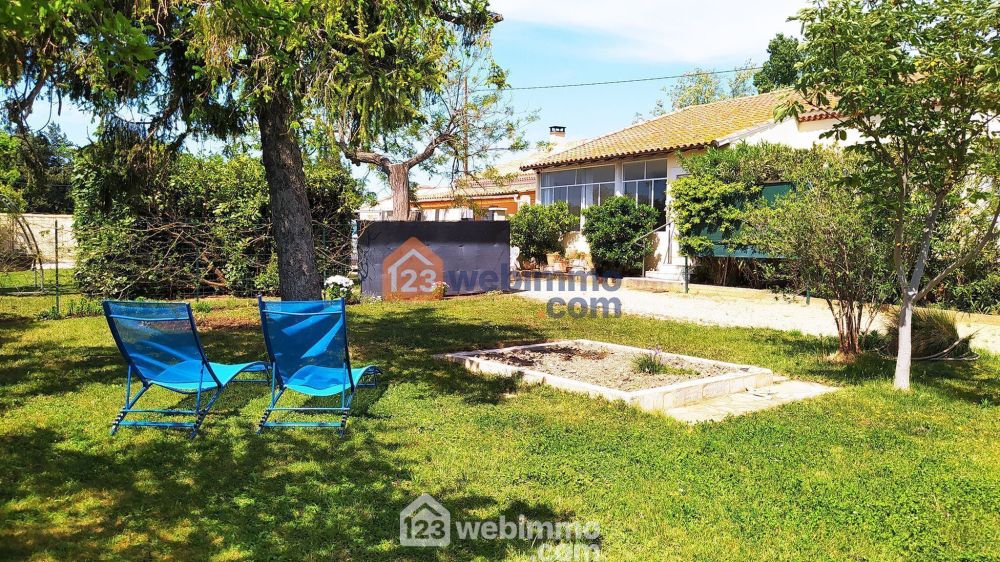 Photo 29 - Arles 13200 à Arles