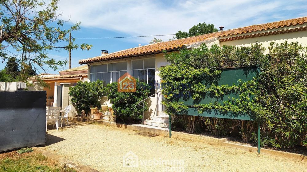 Photo 30 - Arles 13200 à Arles