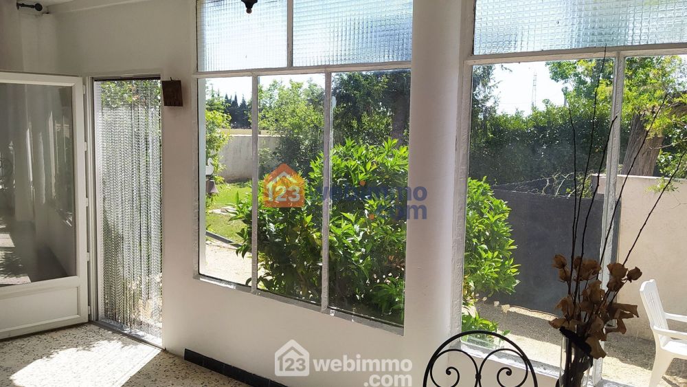 Photo 31 - Arles 13200 à Arles