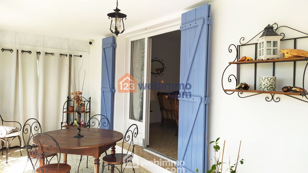 Photo 33 - Arles 13200 à Arles