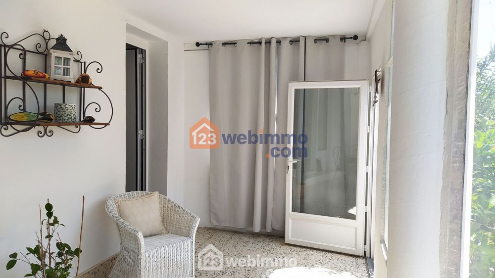 Photo 34 - Arles 13200 à Arles