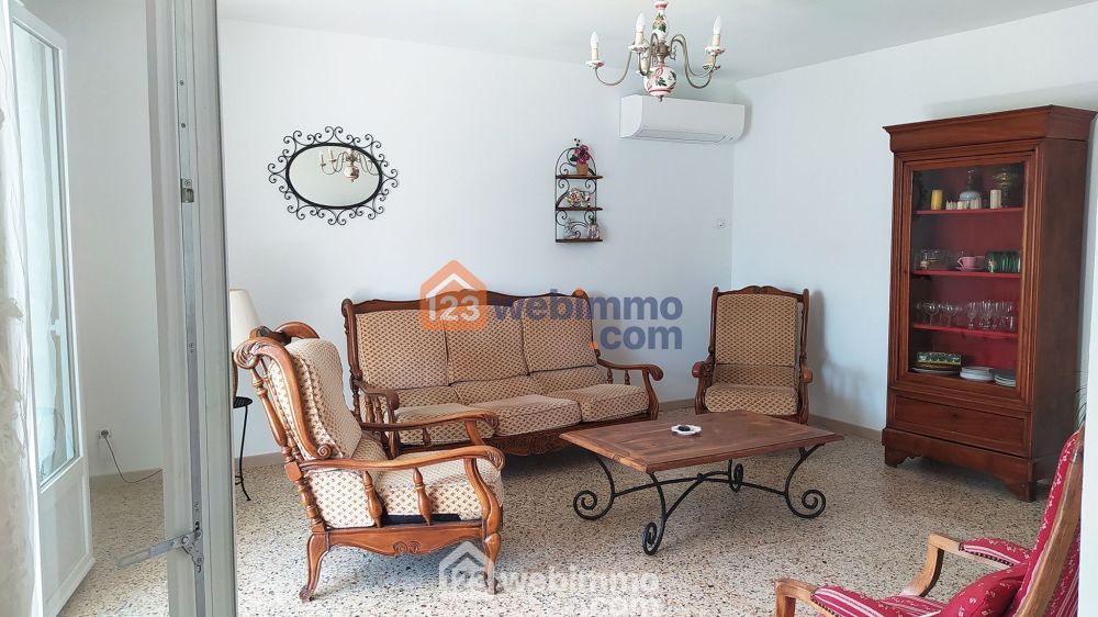 Photo 35 - Arles 13200 à Arles