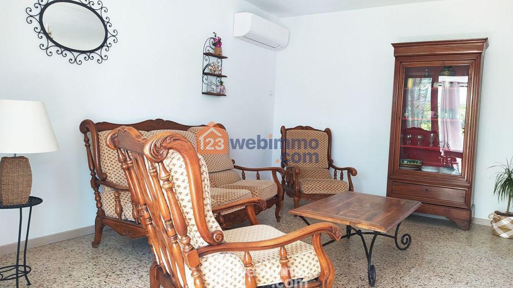 Photo 37 - Arles 13200 à Arles