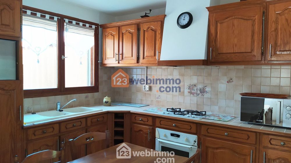 Photo 38 - Arles 13200 à Arles