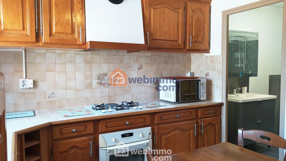 Photo 39 - Arles 13200 à Arles