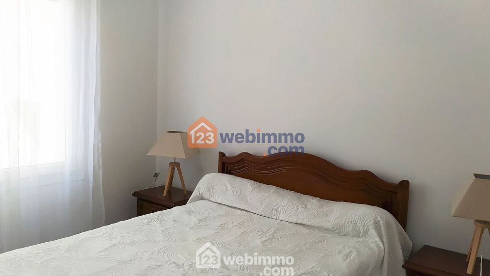 Photo 41 - Arles 13200 à Arles