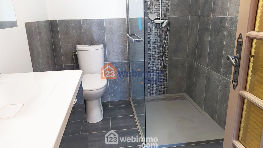 Photo 42 - Arles 13200 à Arles