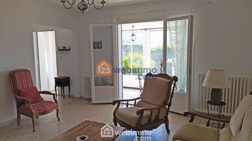 Photo 44 - Arles 13200 à Arles